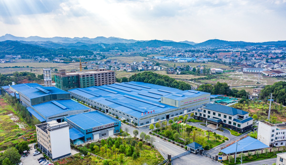 b37b0984-7d13-4def-9989-fc6d2b0d0b42