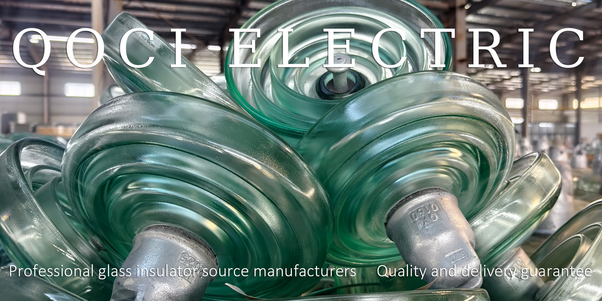 HV glass suspension insulator U160BLP(图6) IMG_20250522_100312.jpg