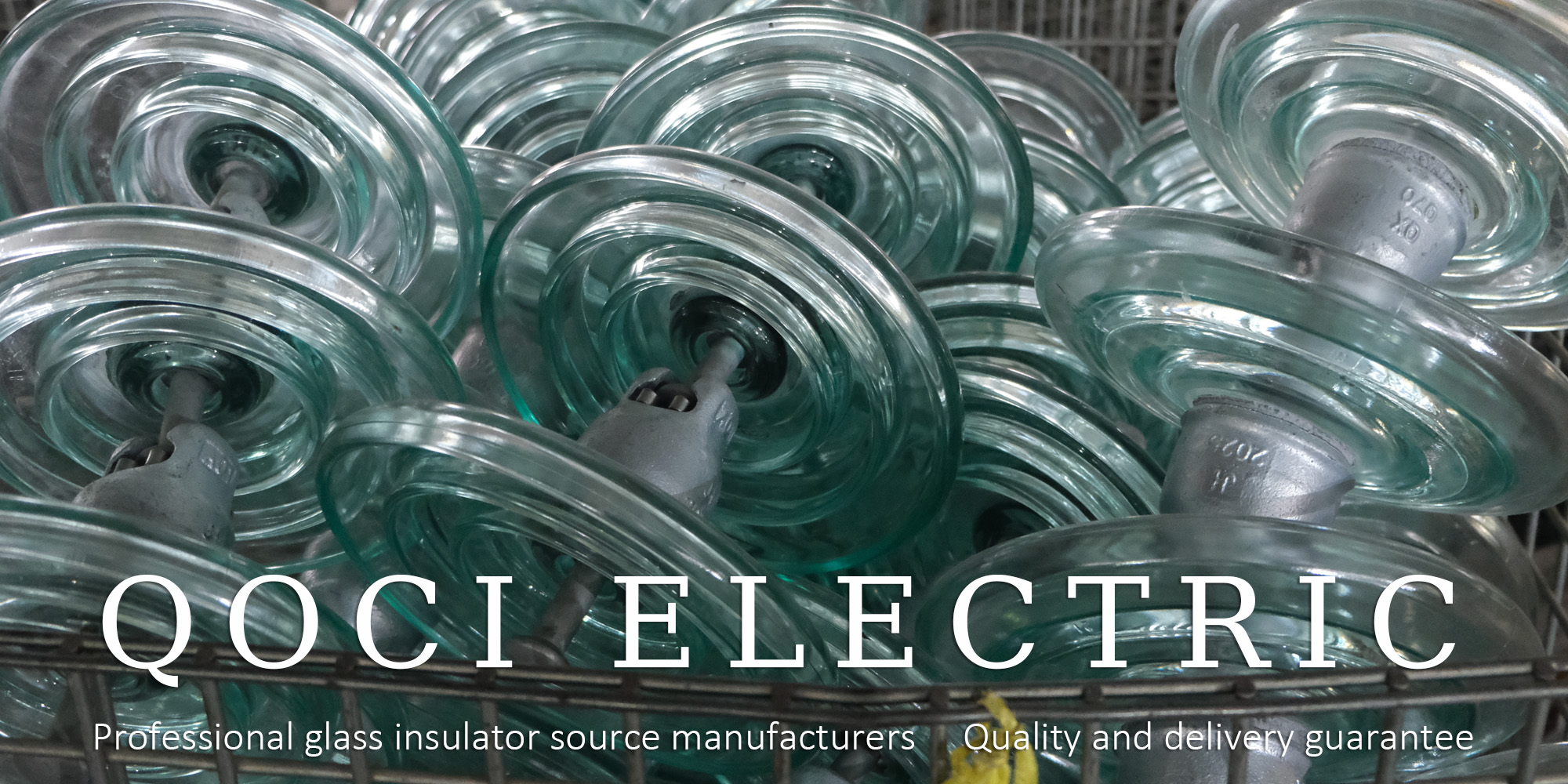 U70BL/255/146/320 IEC Standard profile 70kn suspension Tempered glass Insulator CTV254(图8) 2连串-4.jpg