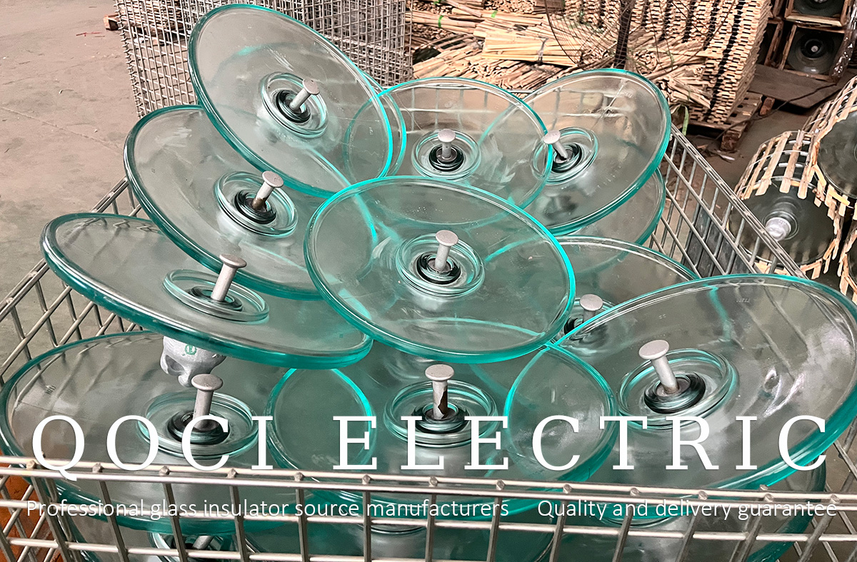 Aerodynamic Type Glass Insulators-6.jpg