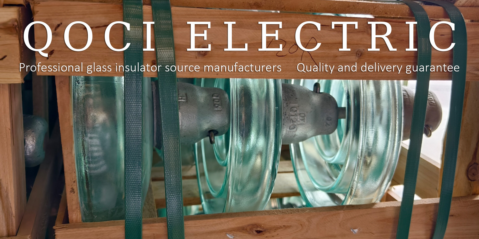 120kn Toughened Glass Insulator Suspension Tension Disc Insulator Anti-Pollution(图7)