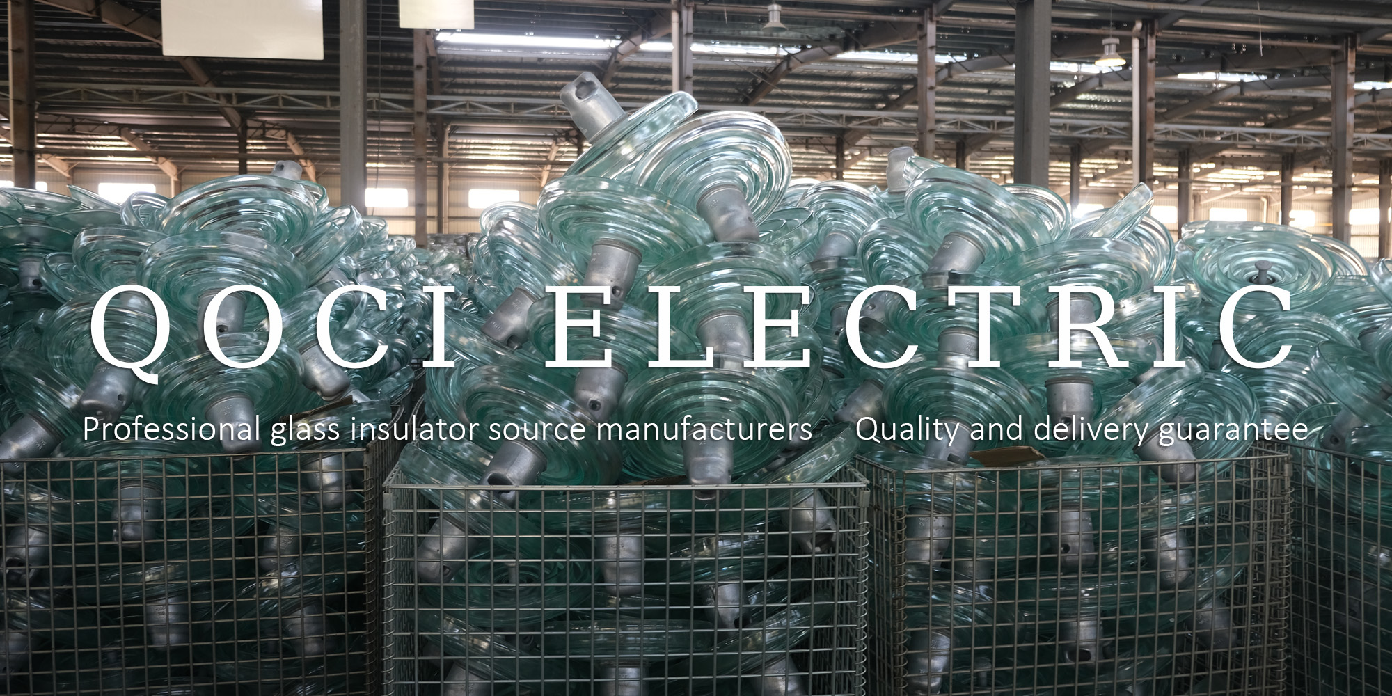 U70BS/255/127/320 IEC Standard profile 70kn suspension Tempered glass Insulator CTV254(图10) glass insulator-1.jpg