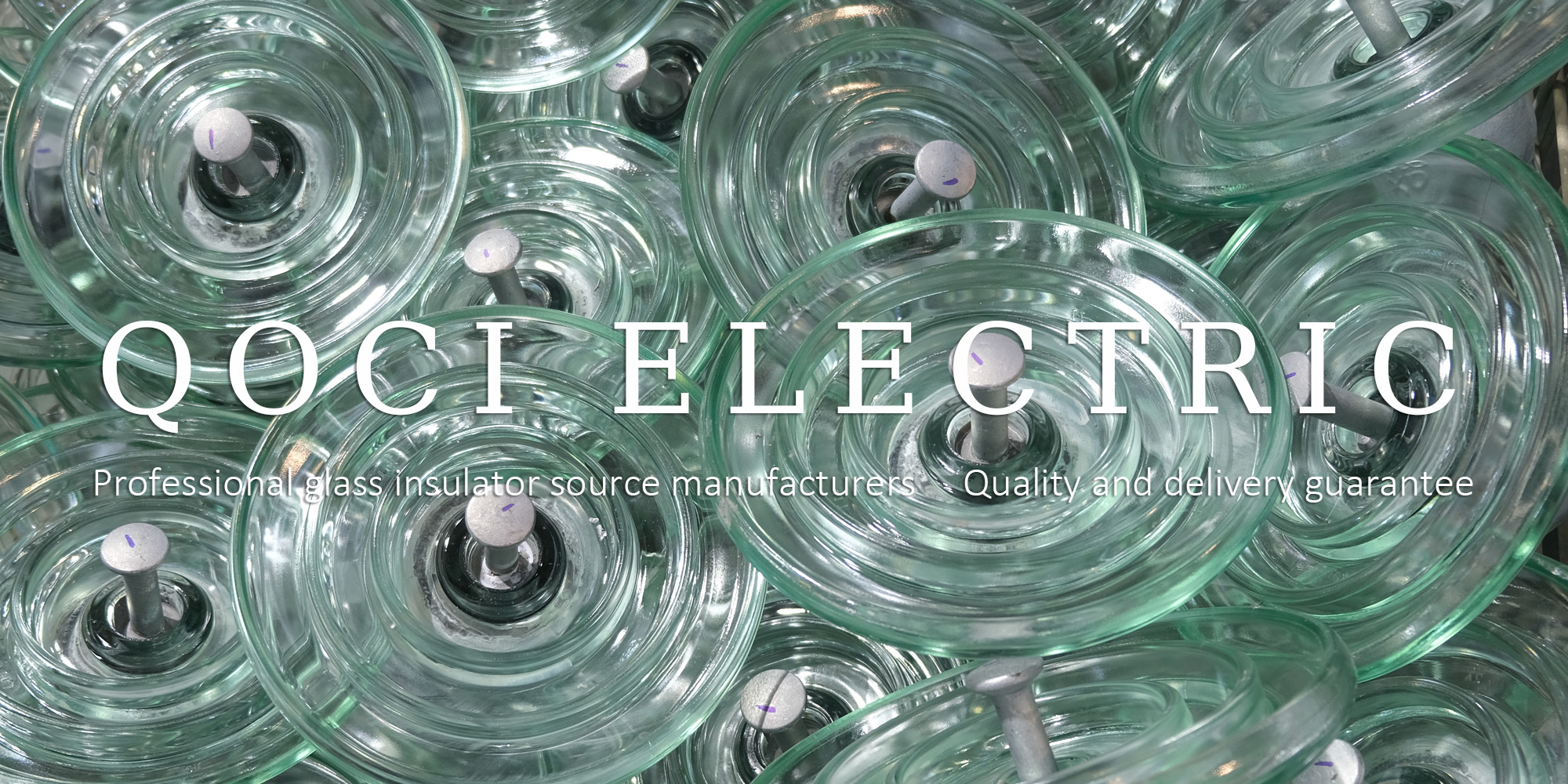 U70BL/255/146/320 IEC Standard profile 70kn suspension Tempered glass Insulator CTV254(图6) glass insulator-3.jpg