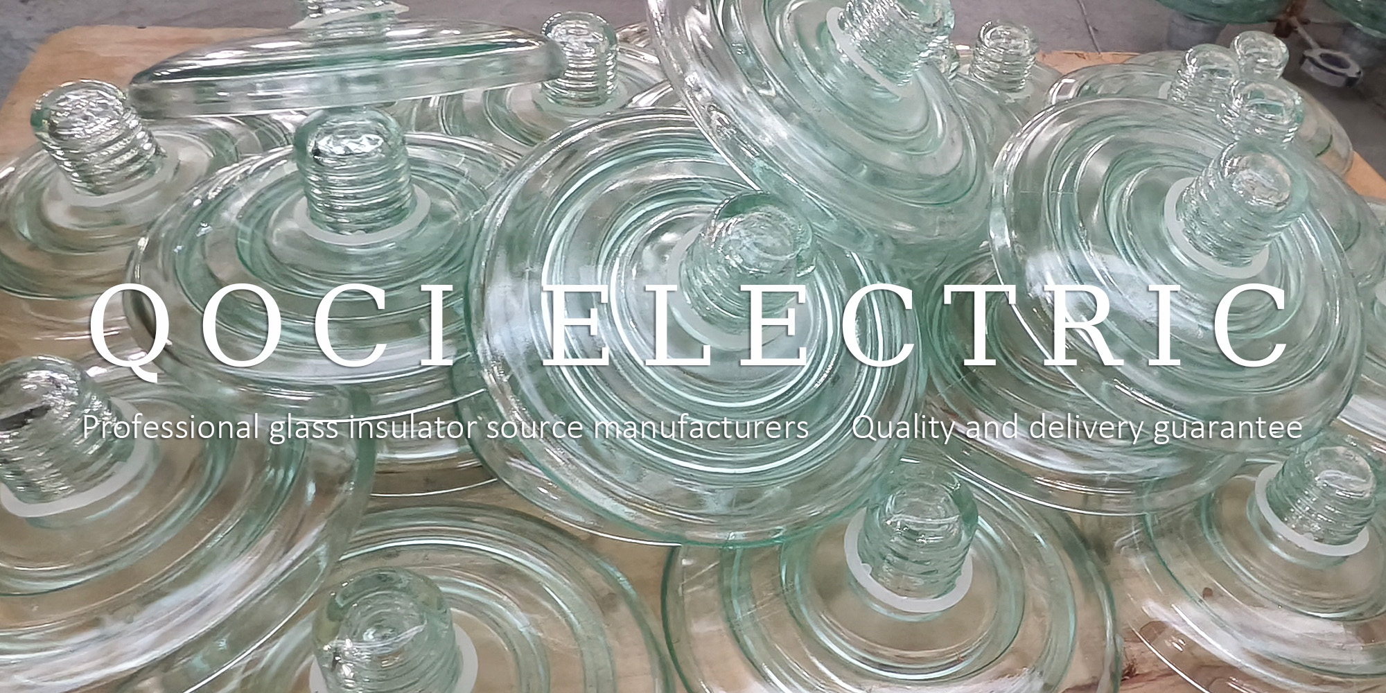 U70BL/255/146/320 IEC Standard profile 70kn suspension Tempered glass Insulator CTV254(图5) glass shell -2.jpg