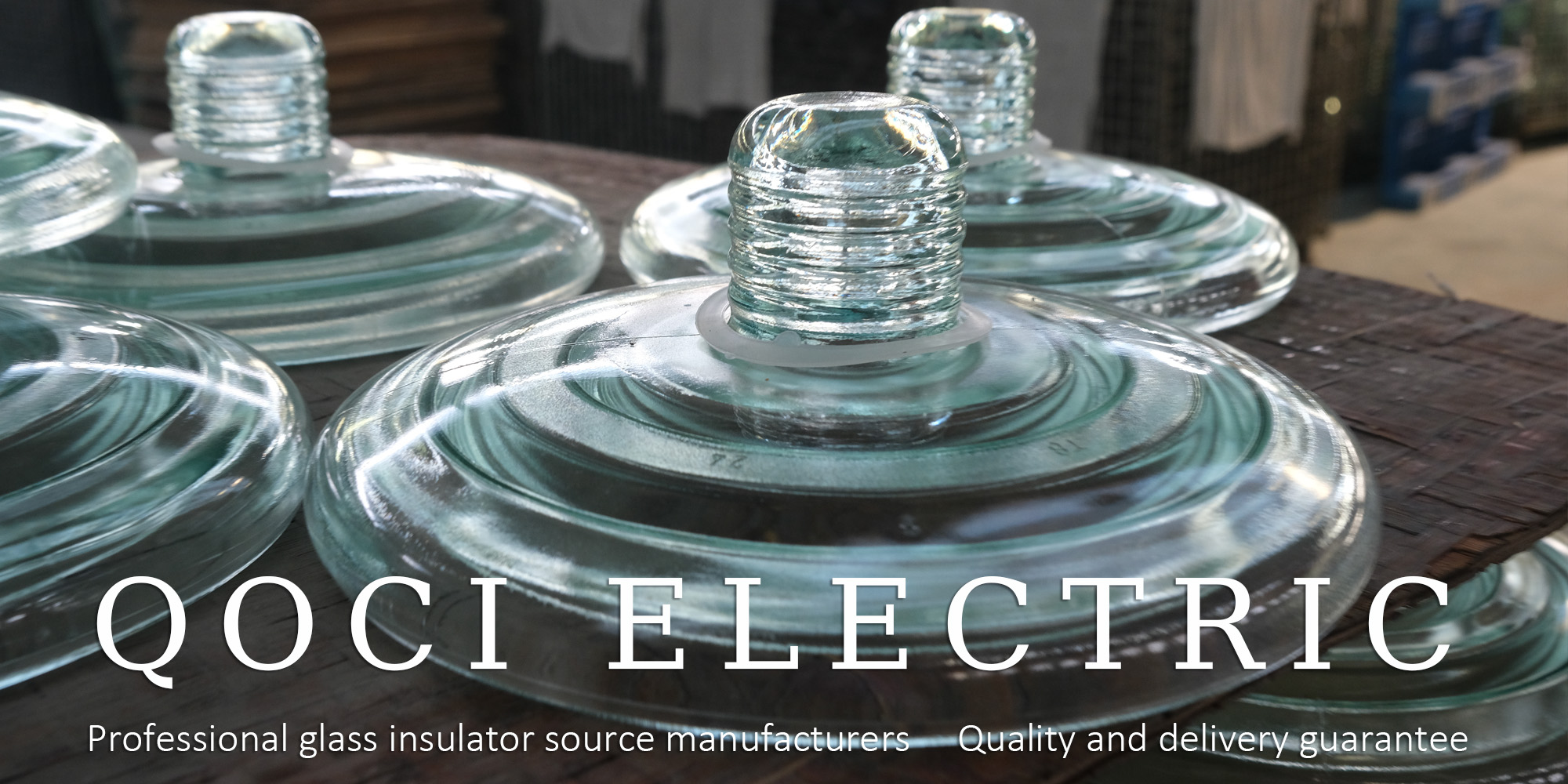 galss insulator u100bl-995.jpg