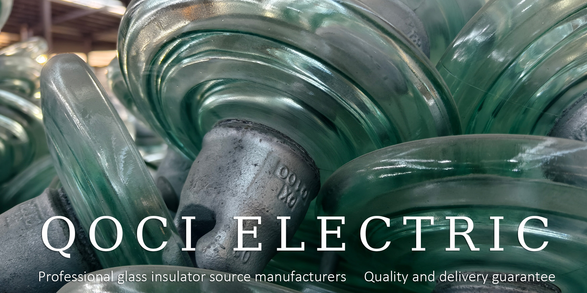 100kn Toughened Glass Insulator Suspension Tension Disc Insulator Anti-Pollution(图5) 100kn Toughened Glass Insulator Suspension Tension Disc Insulator Anti-Pollution(图5)