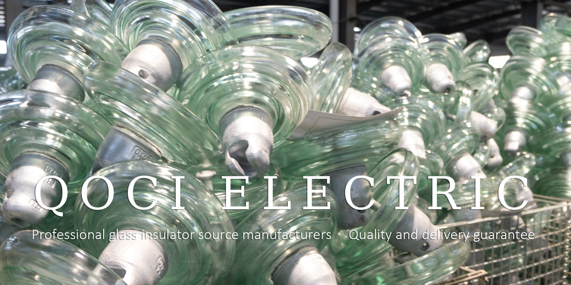 210kn Anti Fog Toughened Suspension Tempered Glass Insulator IEC U210BP(图6)