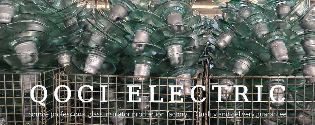 Two-Winged Fog Type Glass Suspension Insulators Psd 70 E Type(图6) 大货图片-2.jpg