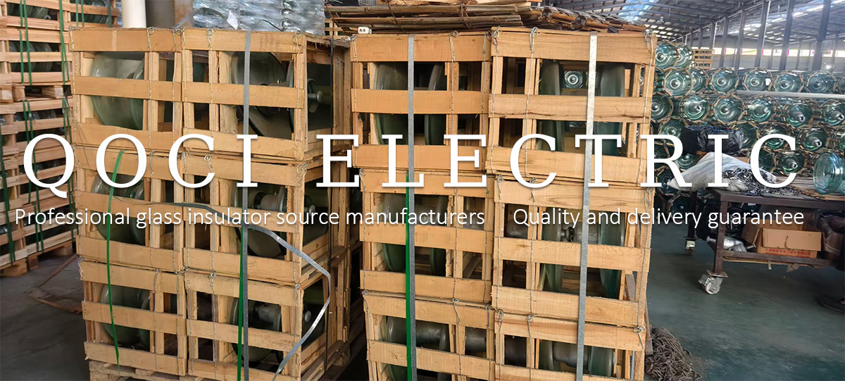 U70BLA 146/380/365 Glass Insulator(图2) Packaging Method.jpg
