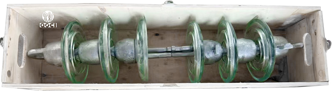 3 isolatuer ensemble CTV 175 Ground-wires type insulator(图2) 包装tup.jpg