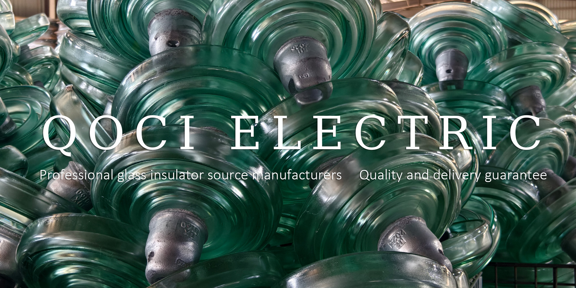 HV glass suspension insulator U160BLP(图7) u160 glass insulator-4.jpg