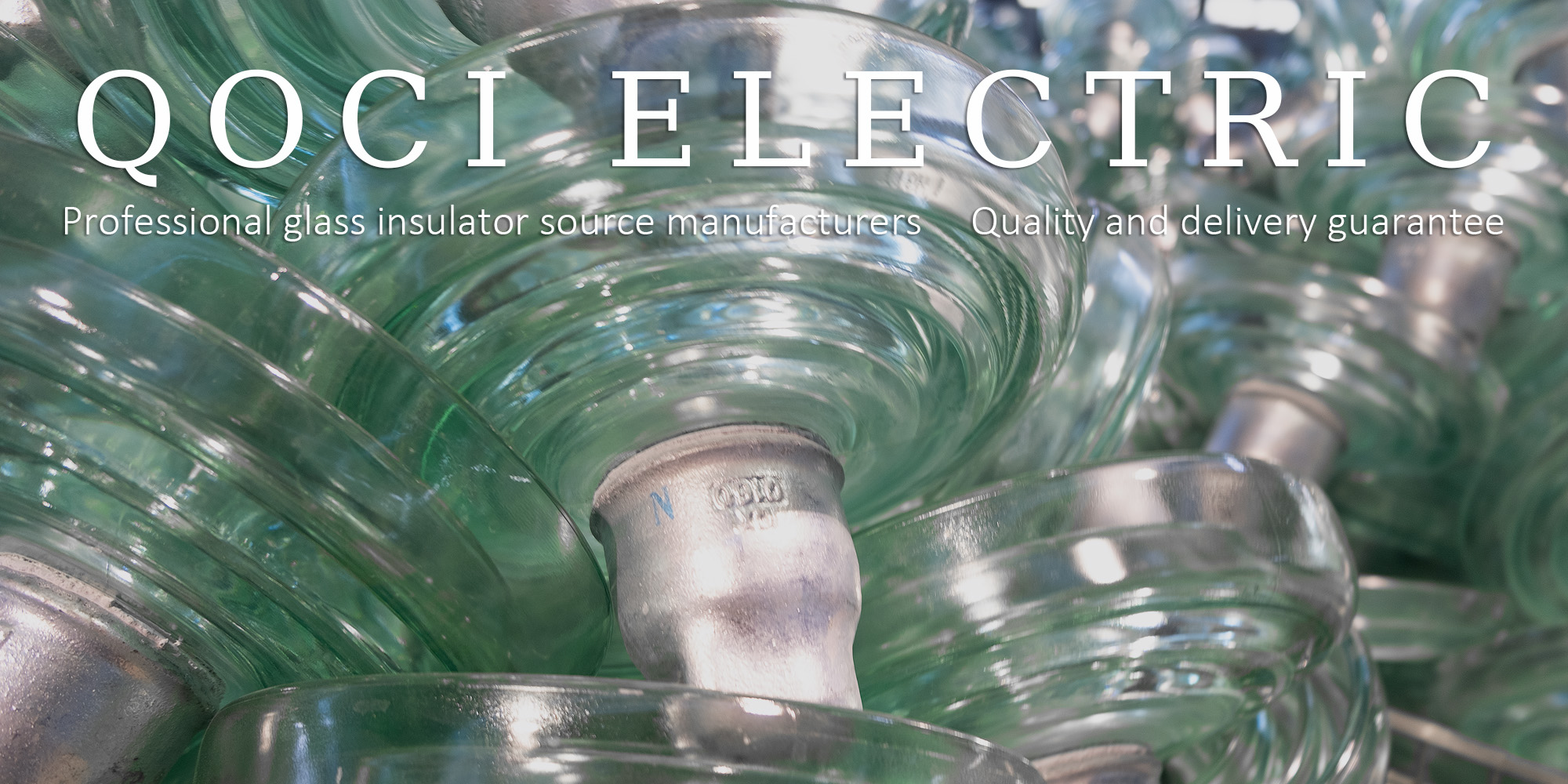 High Voltage Power Transmission Use 160kN U160BL Disc Glass Suspension Insulator(图5)