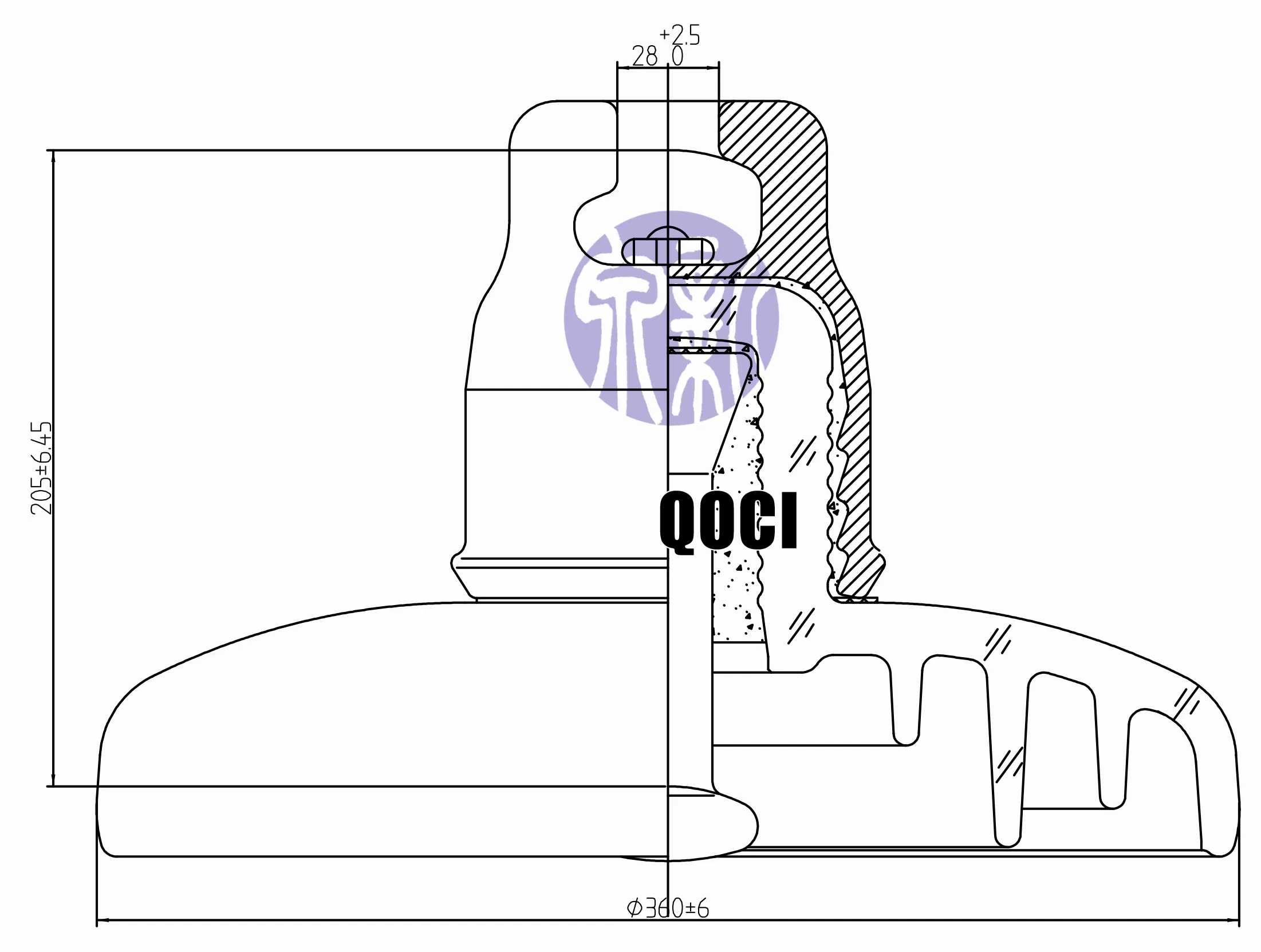 u420b-420标准550.jpg