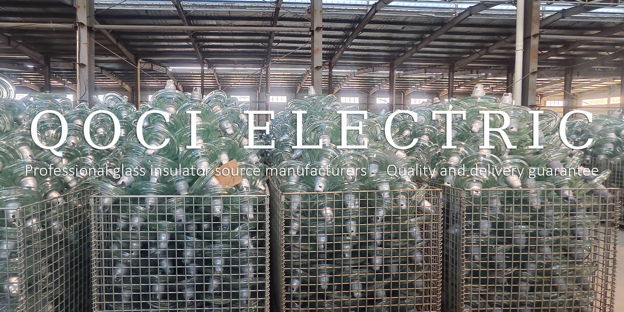 U70B disc glass insulator -4.jpg