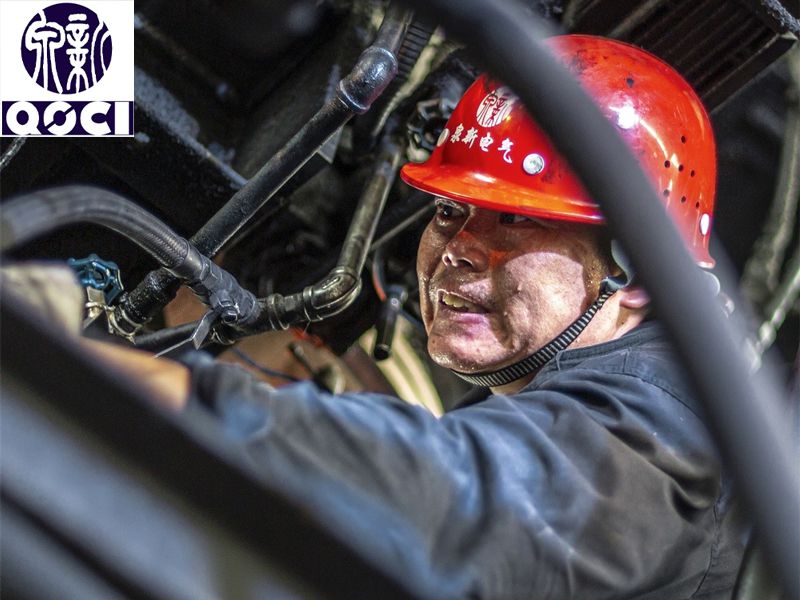 We are all dream chasers _SOLARIS & QOCI ELECTRICAL LIMITED(图6) We-are-all-dream-chasers-----Enter-Jiangxi-QOCI-Electric-Co.,-Ltd6.jpg