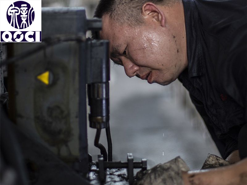 We are all dream chasers _SOLARIS & QOCI ELECTRICAL LIMITED(图5) We-are-all-dream-chasers-----Enter-Jiangxi-QOCI-Electric-Co.,-Ltd5.jpg