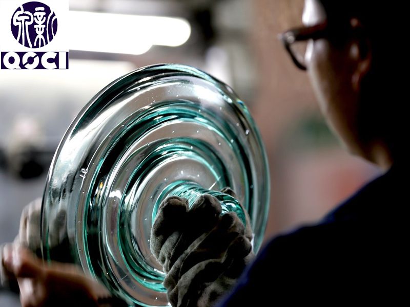 We are all dream chasers _SOLARIS & QOCI ELECTRICAL LIMITED(图7) We-are-all-dream-chasers-----Enter-Jiangxi-QOCI-Electric-Co.,-Ltd7.jpg