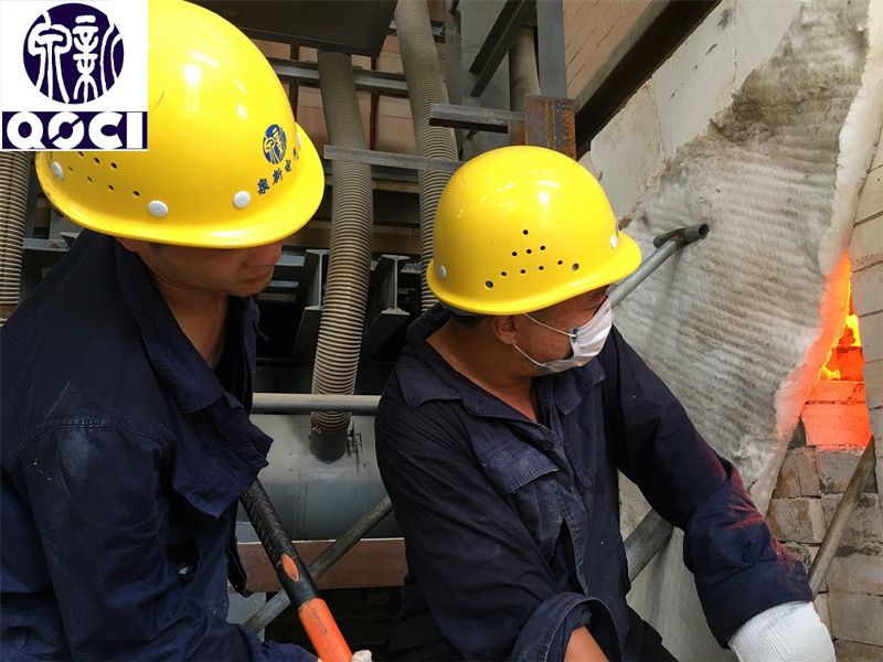 We are all dream chasers _SOLARIS & QOCI ELECTRICAL LIMITED(图8) We-are-all-dream-chasers-----Enter-Jiangxi-QOCI-Electric-Co.,-Ltd.jpg