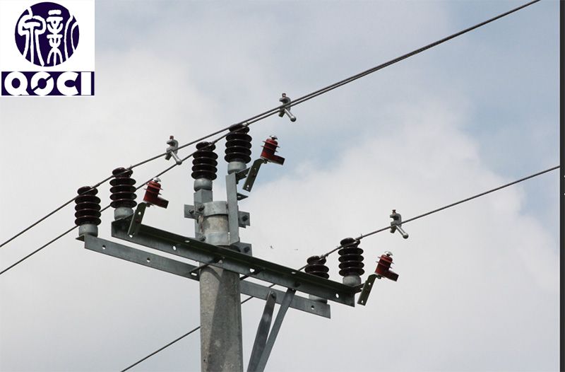 柱式绝缘子.jpg