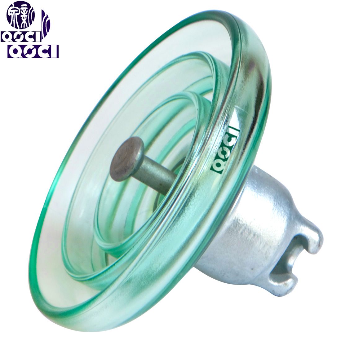 Detailed Production Process of Transmission Line Glass Insulators Detailed Production Process of Transmission Line Glass Insulators(图11) u160bl-14.jpg