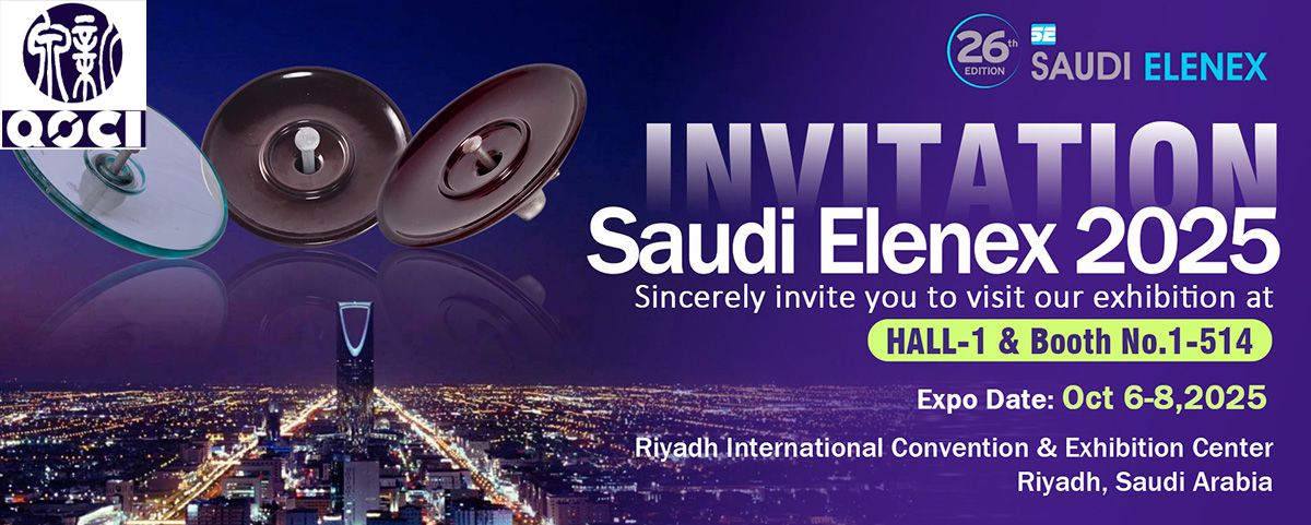 SOLARIS & QOCI ELECTRICAL to Showcase Innovative Power Solutions at Saudi El
