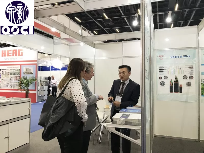 Brazil Sao Paulo Electricity Exhibition(图3) Brazil Sao Paulo Electricity Exhibition3.png