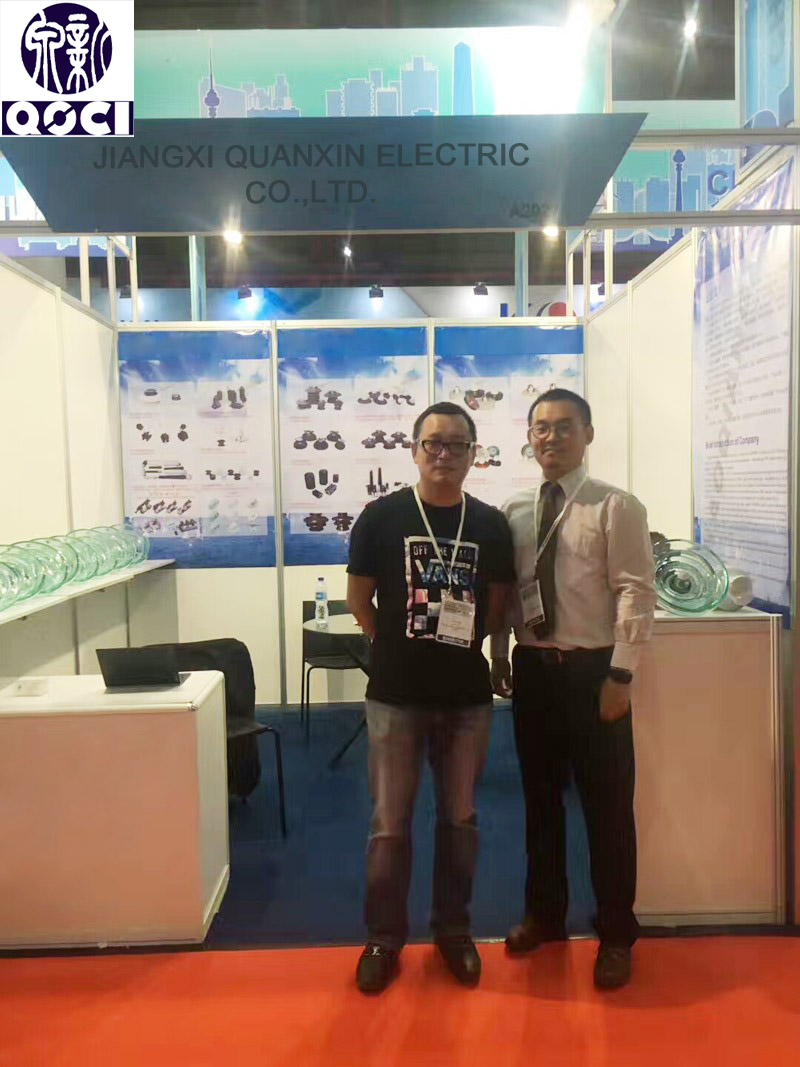 Power & Renewable Energy Technology Exhibition(图1) Power & Renewable Energy Technology Exhibition2.png