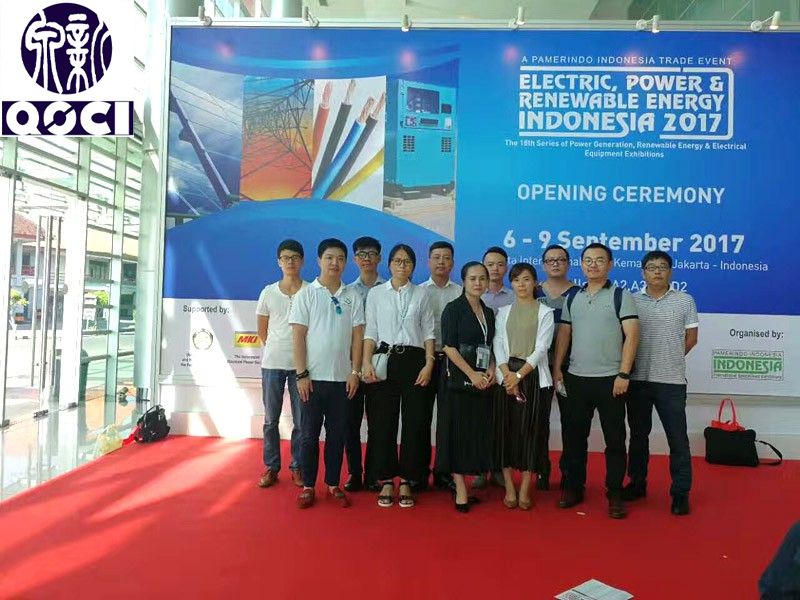 Power & Renewable Energy Technology Exhibition(图2) Power-&-Renewable-Energy-Technology-Exhibition1.jpg