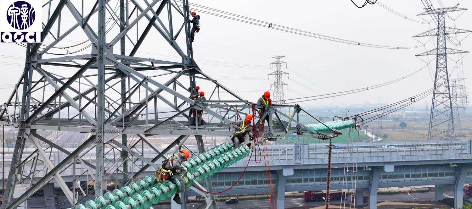 Scenario of Power Grid Functional Requirements(图1) Scenario-of-Power-Grid-Functional-Requirements.jpg