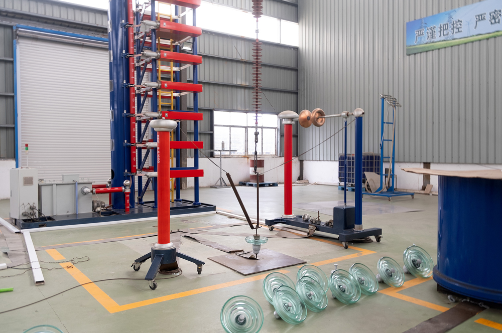 Production Innovation