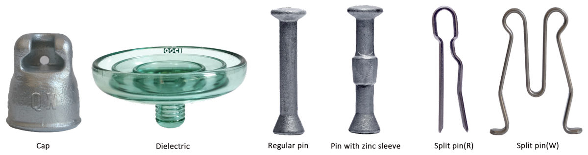 Structure-and-materials