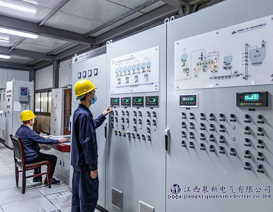 10 projects are planned to receive special support!_SOLARIS  ELECTRIC has been shortlisted