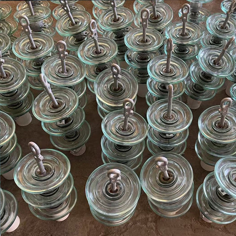 What are the advantages of transparent glass insulators?(图2) 3-isolatuer-ensemble-ctv-6.jpg
