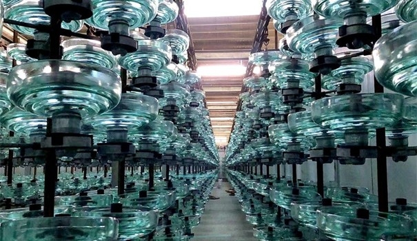 What are the advantages of transparent glass insulators?(图4) 图片9.jpg