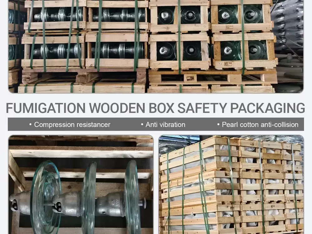 packaging-glass-insulators-ezgif.com-resize.webp packaging-glass-insulators-ezgif.com-resize.webp