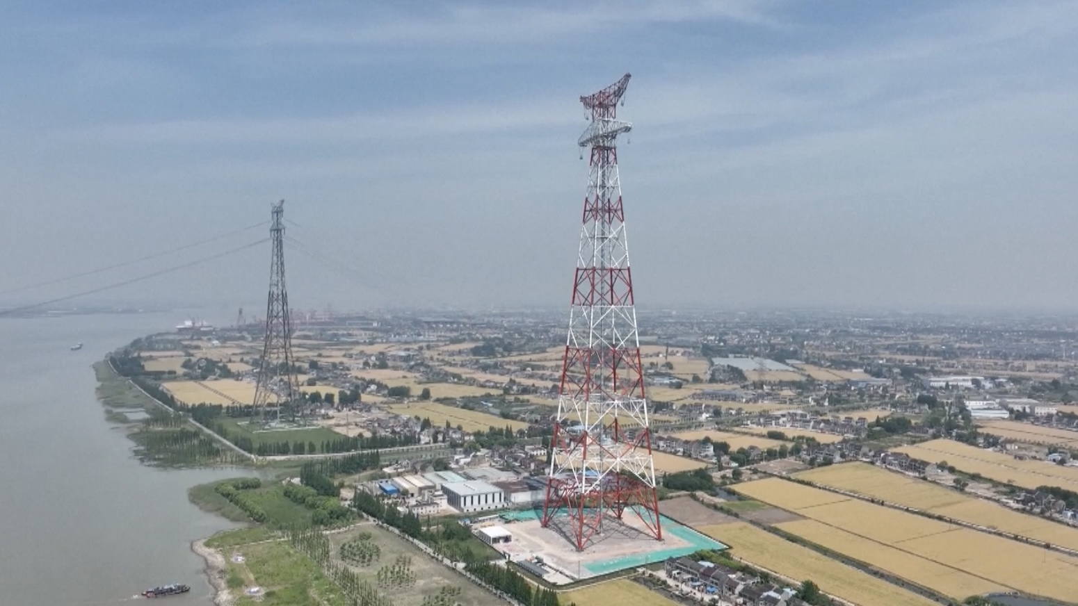 china's dominance.jpg