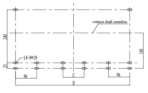 12KV-Indoor-AC-high-voltage-earthing-switch-JN17-12-404.png