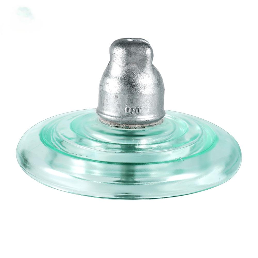 glass-insulator-u100BL