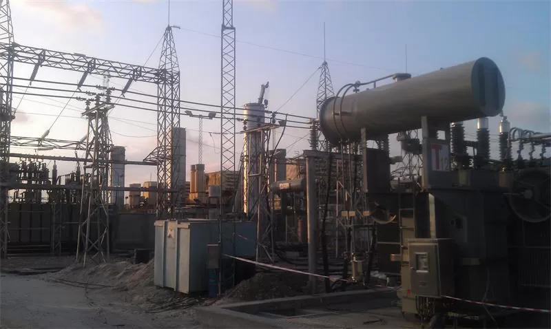 Electrical Glass Insulator Selection for Mozambique’s 230kV Transmission Line Project
