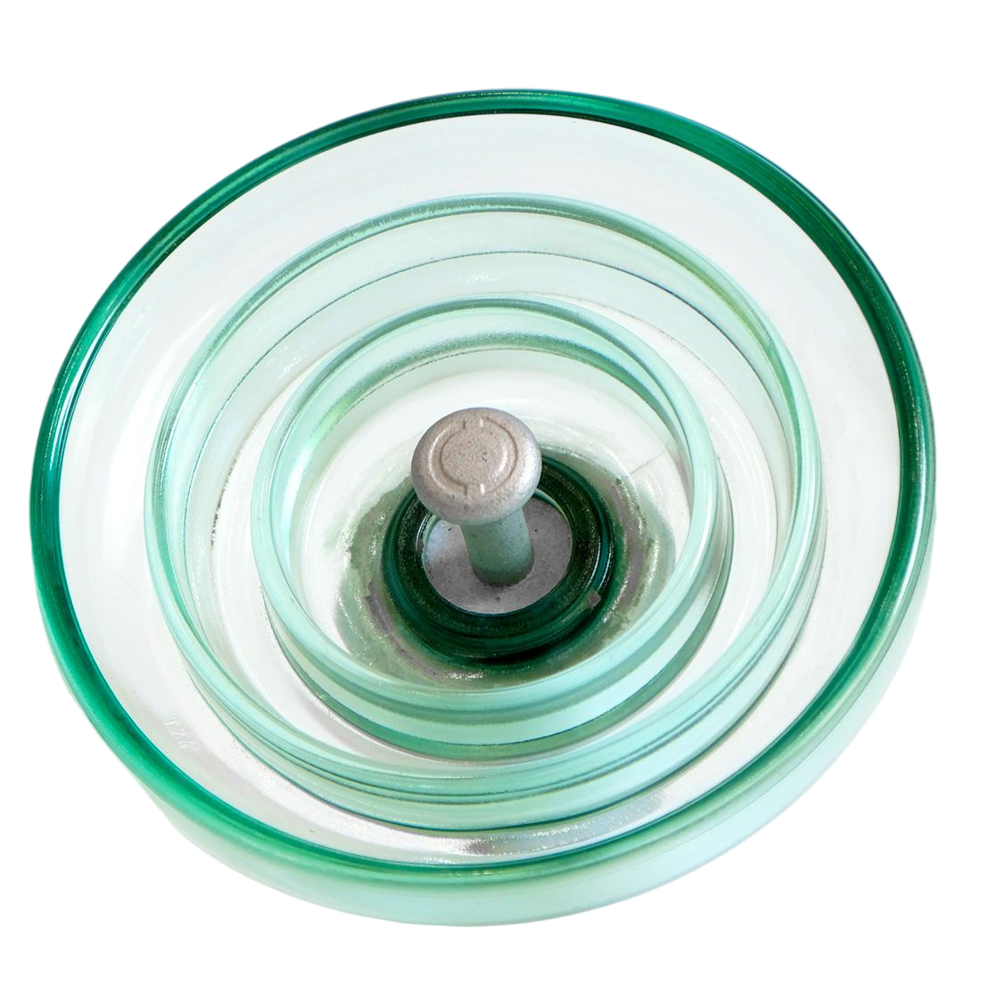 ,high voltage transmission insulator