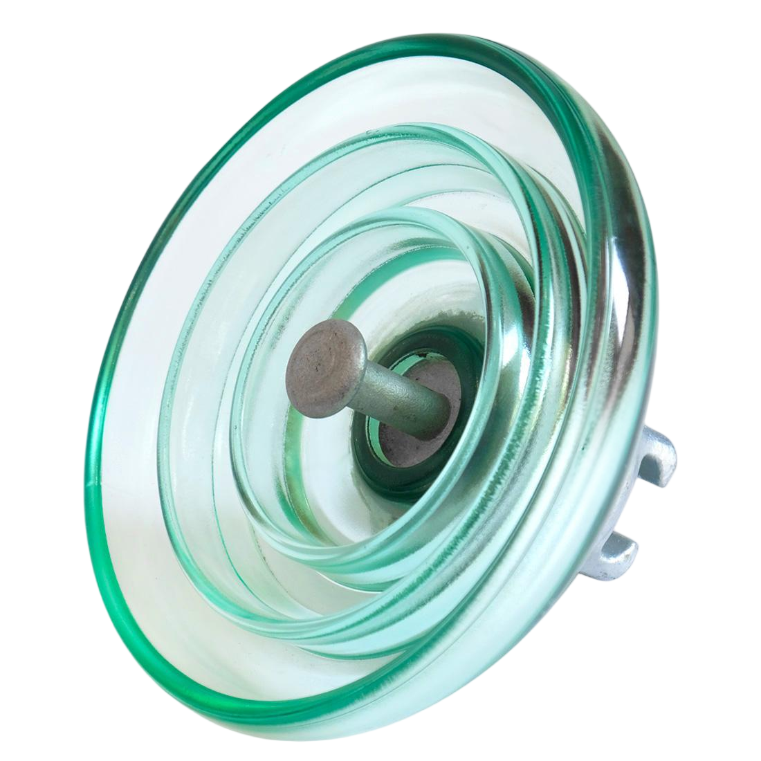 power grid insulator