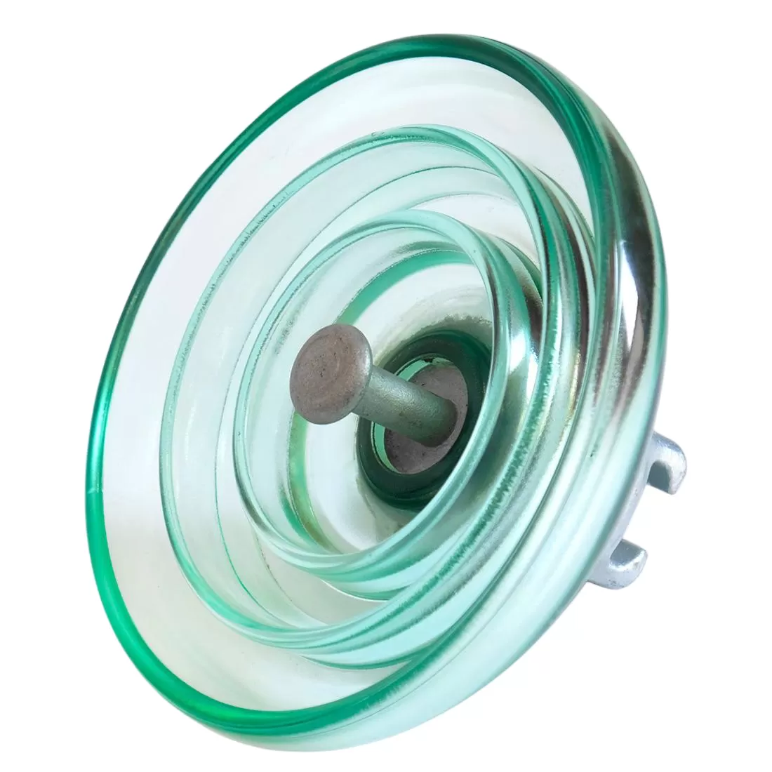 power grid insulator