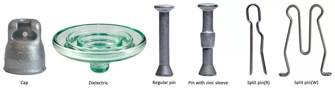 Glass Suspension Insulato details.jpg