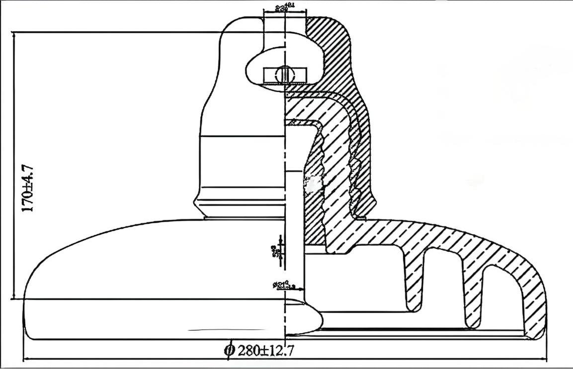 High Voltage Glass Insulator.jpg