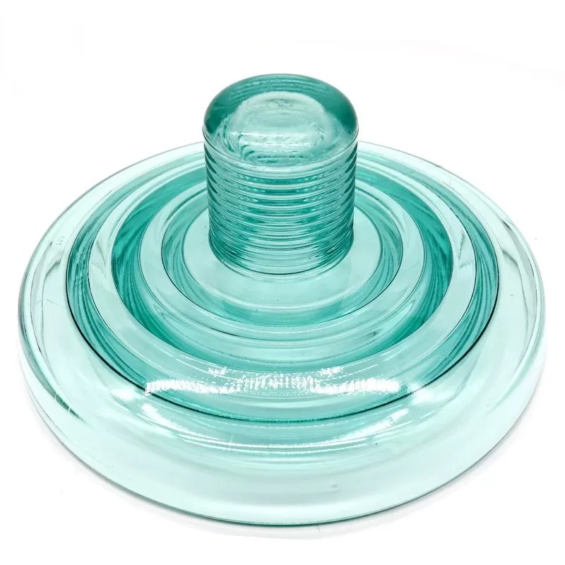 U550B-550kN-Disc-Suspension-Insulator
