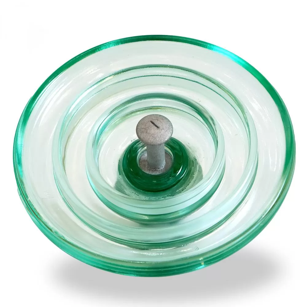 High-Quality-Disc-Tempered-Glass-Insulator-U70b-High-Voltage-Suspension-Type