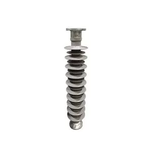 OEM-ODM-Custom-Composite-Post-Insulator