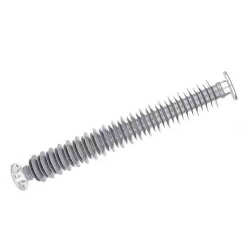 IEC-ANSI-Composite-Post-Insulators-Outdoor