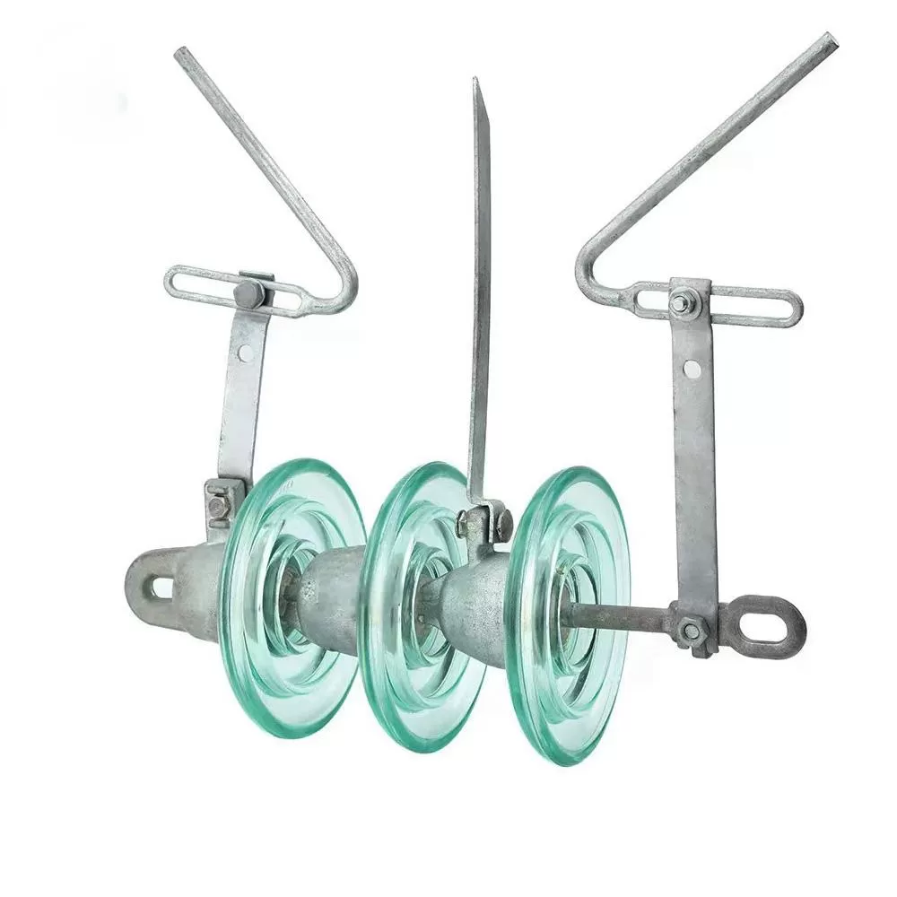 Aluminum-Alloy-Anchor-Clamp-For-Bare-Conductors
