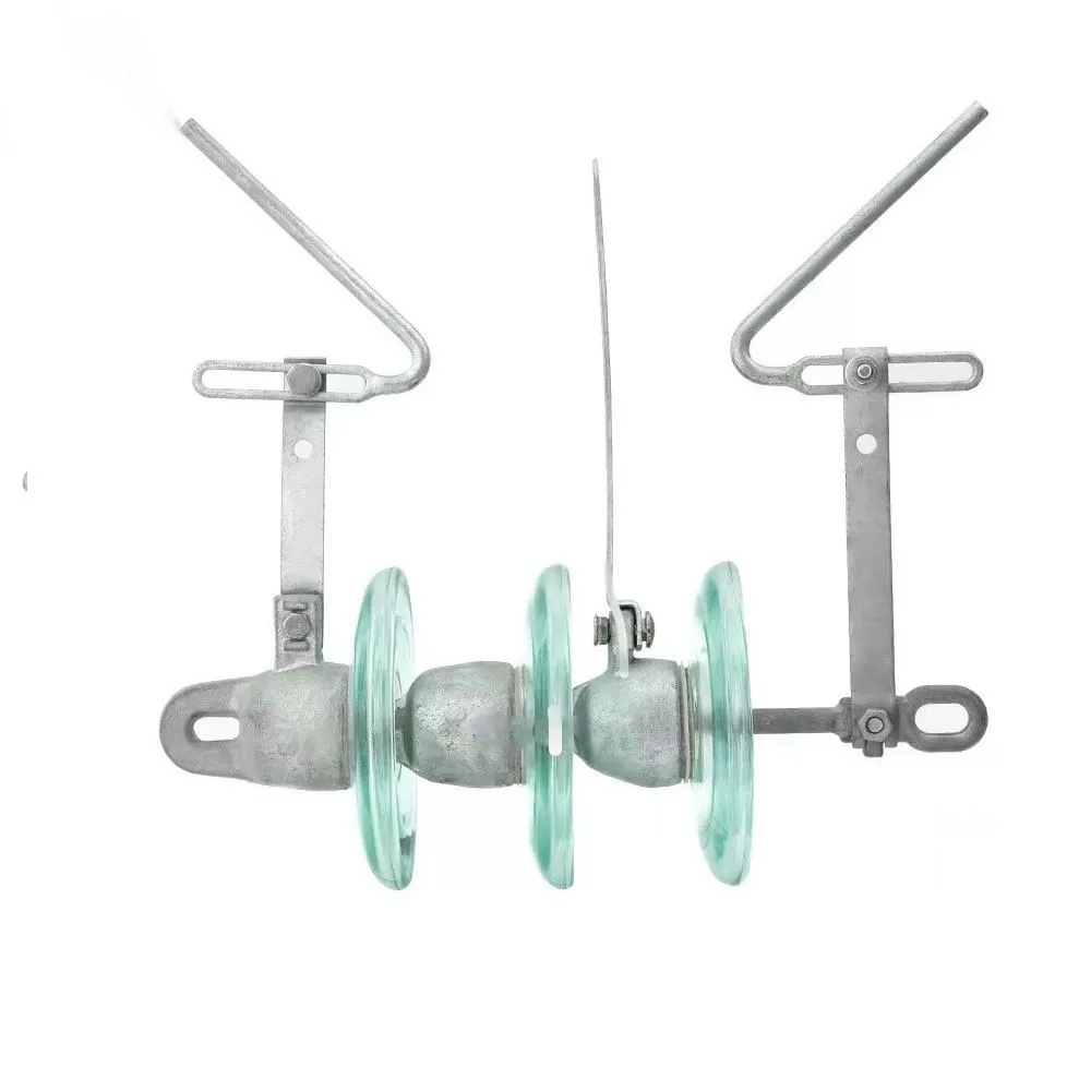 Strain-Insulators.webp Strain-Insulators.webp